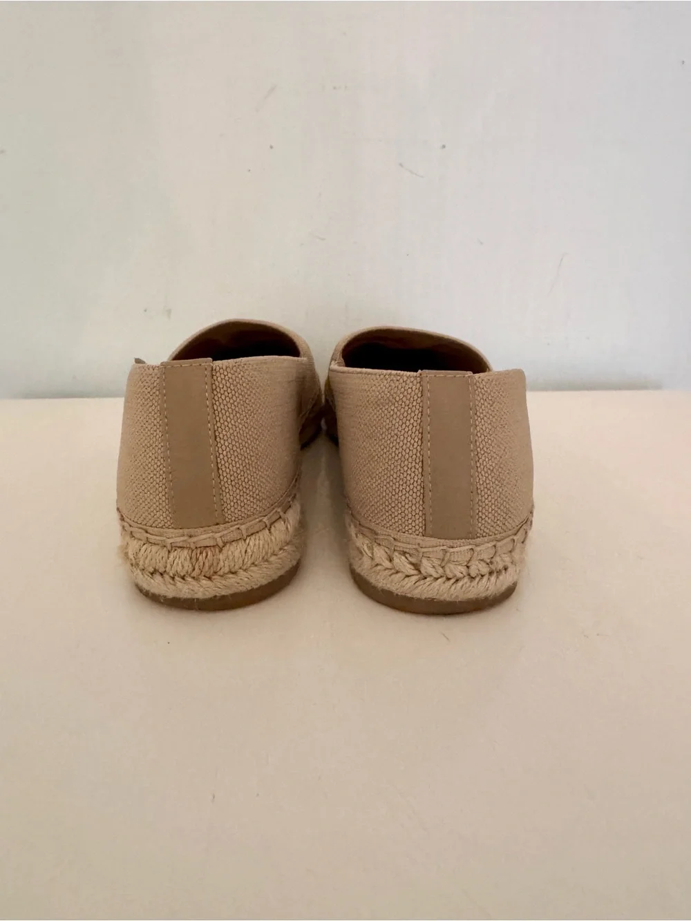 Banana Republic classic slip